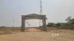 Plot Sale only 36.5 lac