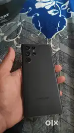 In Good condition
