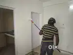 Home Painting Services