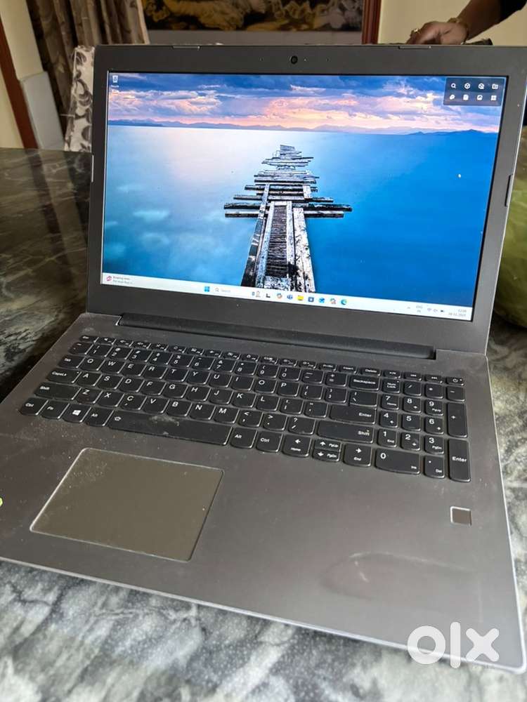 Lenevo Ideapad 520-15IKB