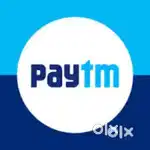 Payment Relationship Manager