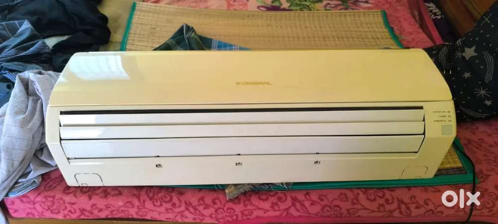 AC for sale