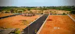 வெள்ளோட்டில் சதுரடி ரூ 850