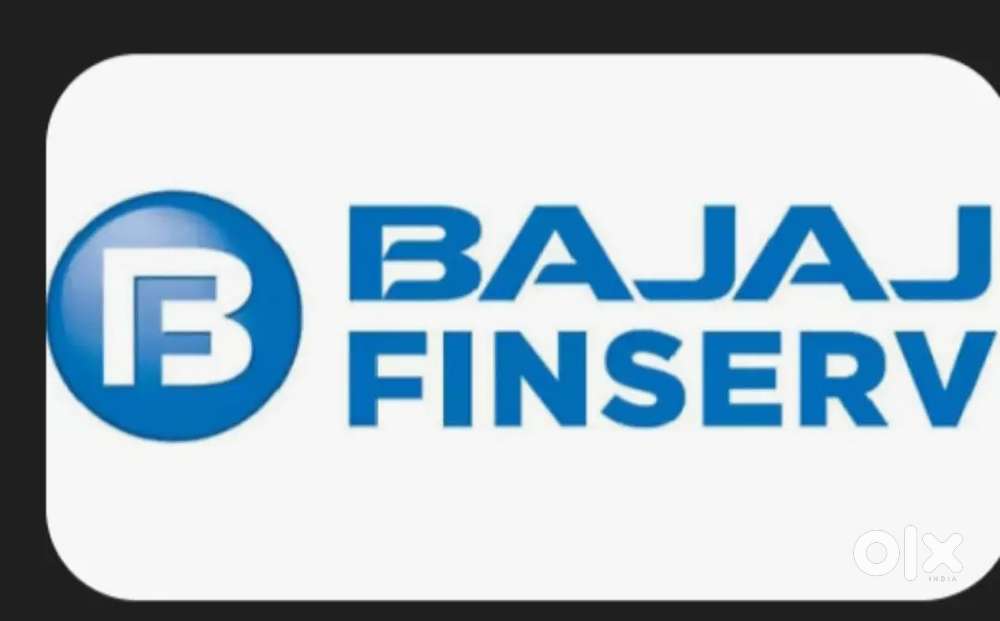 Bajaj finance
