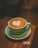 f&b manager