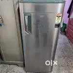 Whirlpool icemagic
