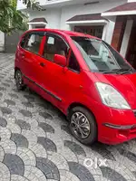 Maruti Suzuki Zen Estilo 2008 Petrol Good Condition