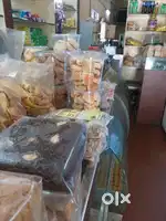 Cleaning,delivery,