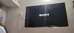 Sony 55 inch