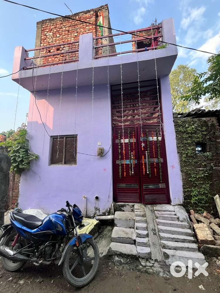 Dikshit shiva