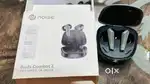 Noise buds earbuds