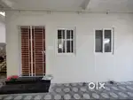 2BHK Available for Rent in Prominent Place