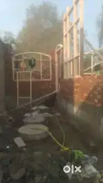 Bemina hamdaniya colony one story house