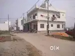 ग्रेटर नोएडा दादरी मोड कठेड़ा