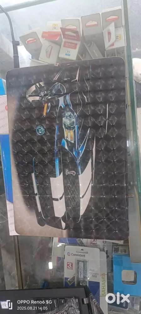 HP EliteBook 745