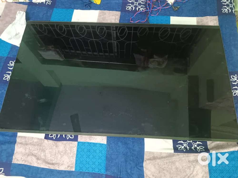 SONY BRAVIA 55 A8H