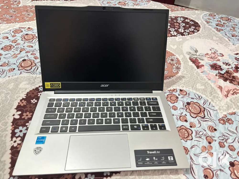 Acer Laptop