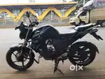 Fzs v2 For sale