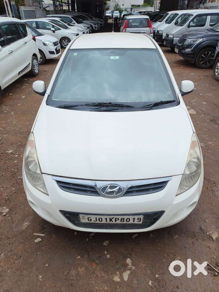 Maruti Suzuki Baleno 1.2 Delta SHVS, 2016, Diesel