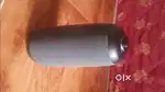 Meeting Owl Pro 360° Smart Video Conferencing Camera | Excellent Condi