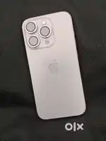 iPhone 15 Pro Max 256 GB