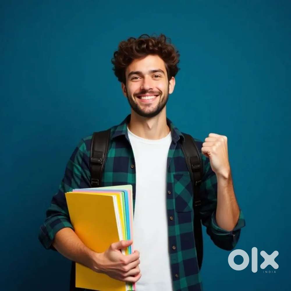 Office ബോയ്, കളക്ഷൻ ബോയ്