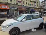 Hyundai i20 1.2 Asta, 2018, Petrol