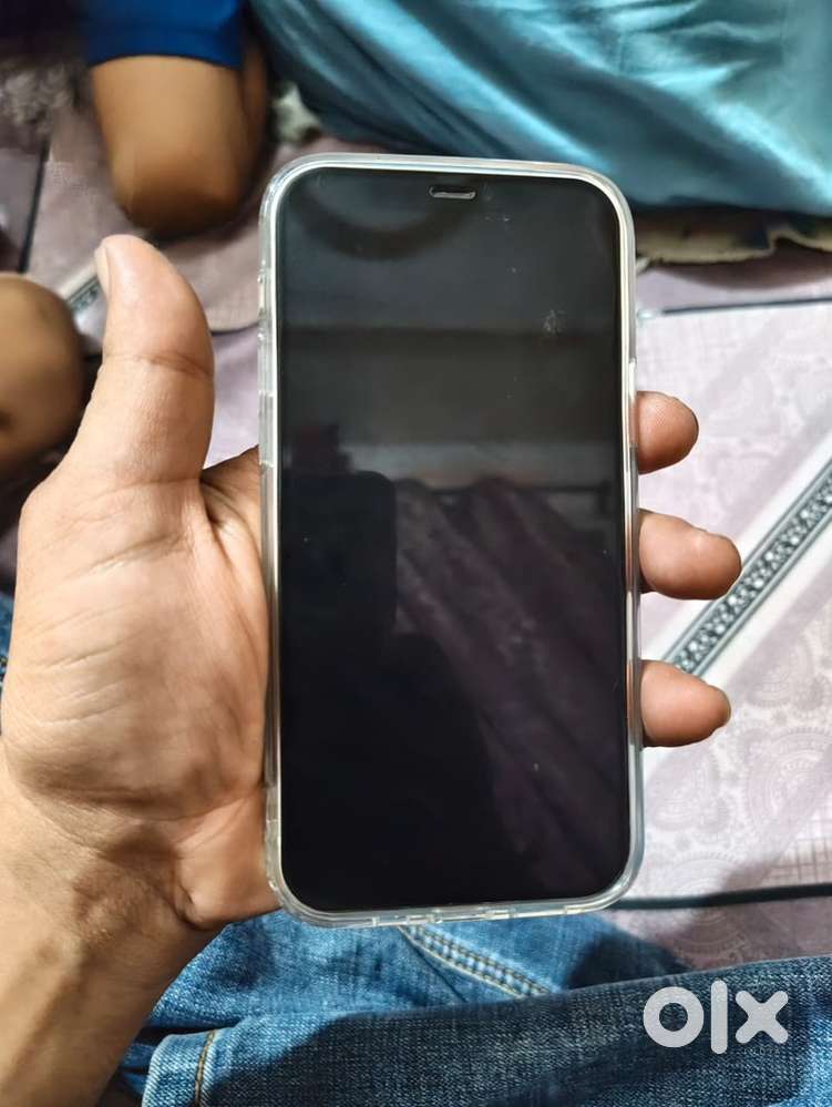 Iphone 12 128gb