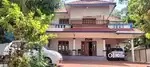 1 crore for house with 22 cent plot