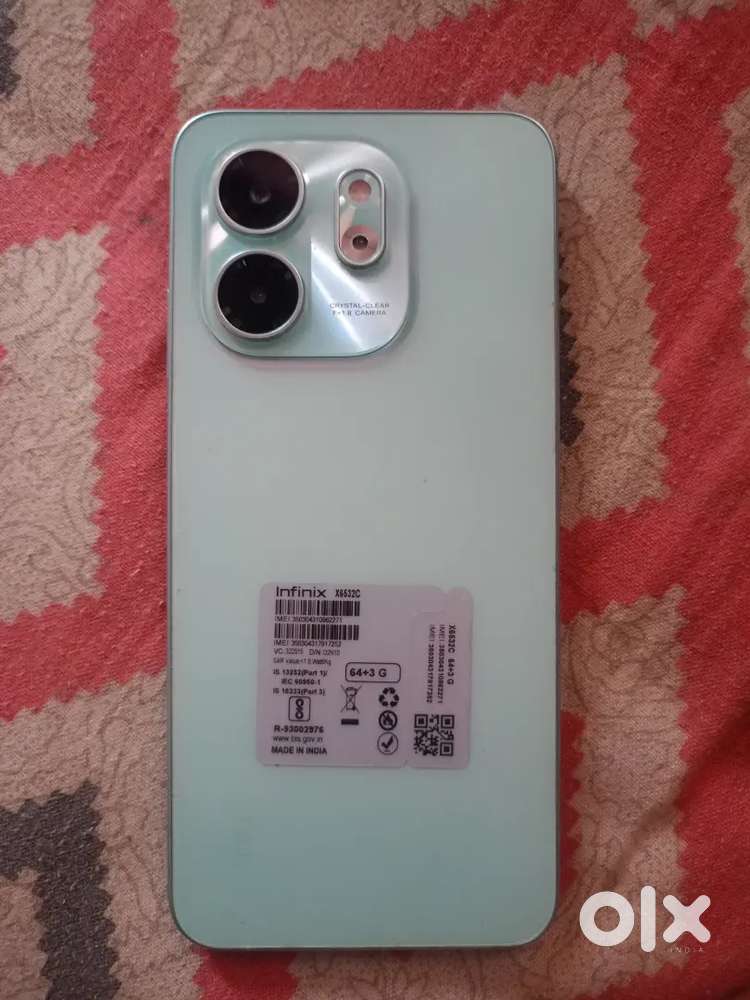Smart 9 HD