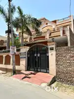 Sale for house jujhar singh nagar street no 4. 250 gaj