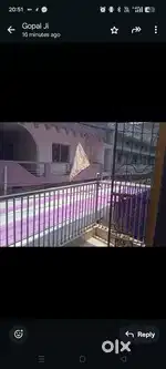 House for rent