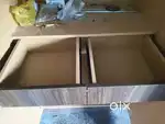Carpenter n helpers