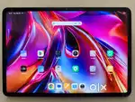Xiaomi Pad 7