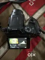 Camera for sell