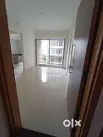 1bhk lavish flat in Ulwe for sale with all amenities
