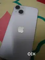 Iphone 14    Indian