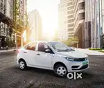 Driver in Google company
