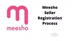 Start your online business - we are with you