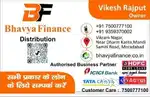 ऑफिस के लिए लड़की या महिला की आवश्यकता है