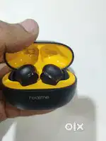 Realme t110 buds