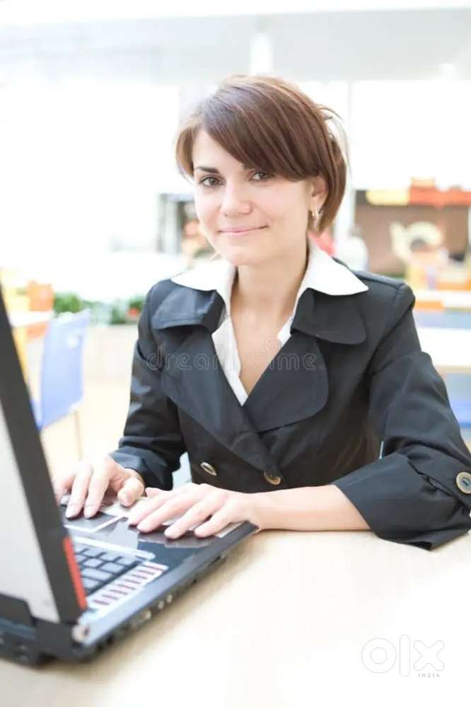 Personal session PS profile sirf girls