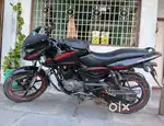 Genuine Venchlie Good Condition good meliage