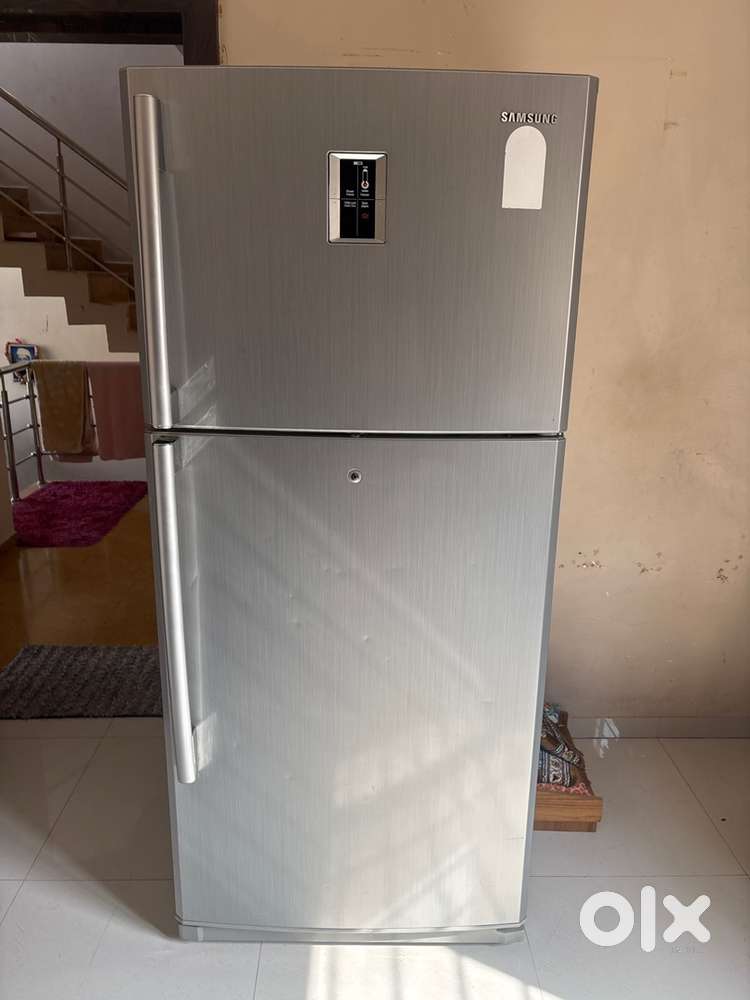 510 l Samsung fridge