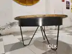 Restaurant Furniture for Sale – Excellent Condition, Ready to Use!