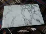 Laptop HP ka