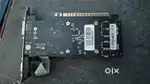 610 Gamer choice Grafix Card 2GB