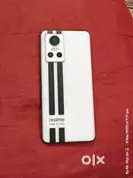 Realme GT Neo 3 5g