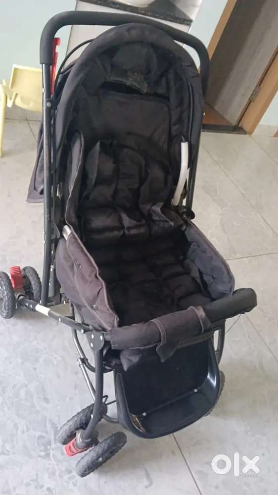 Kid pram sell