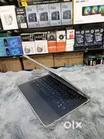 HP PROBOOK X360 11 G4 I5 8TH GEN WITH PREMIUM LAPTOP AT NAMOTECH PUNE